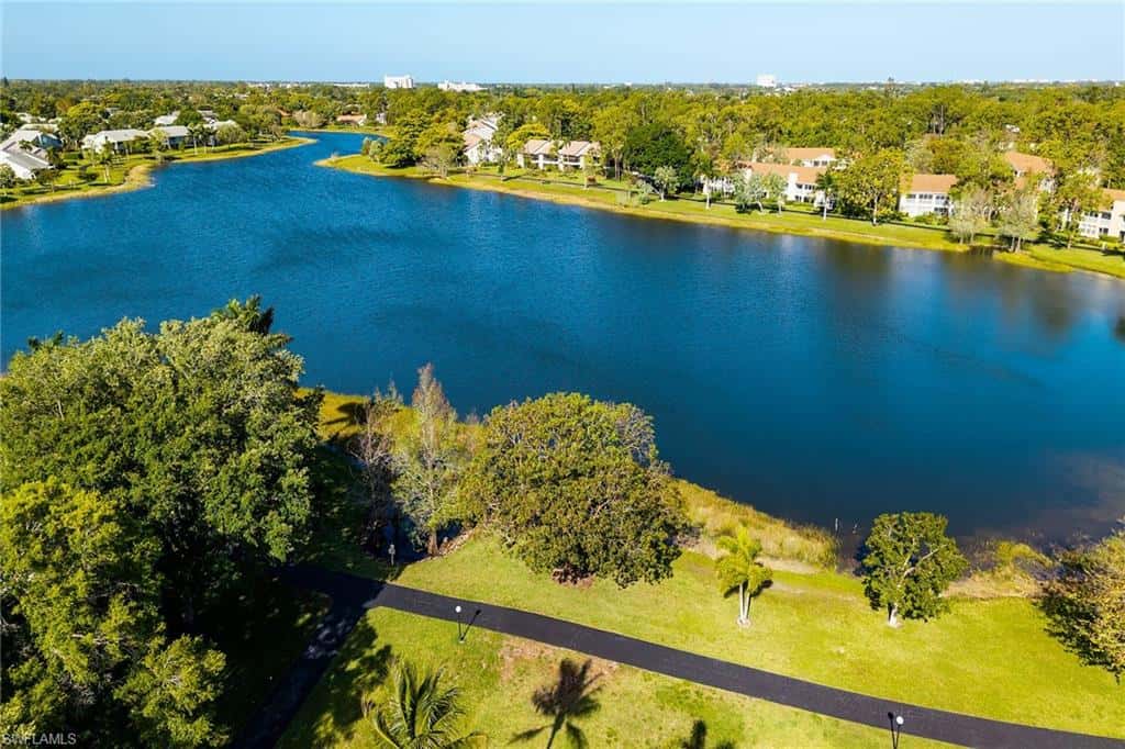 2980 Kings Lake Blvd #2980, Naples, photo 29