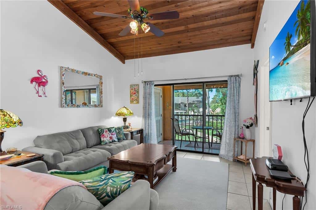 2980 Kings Lake Blvd #2980, Naples, photo 4