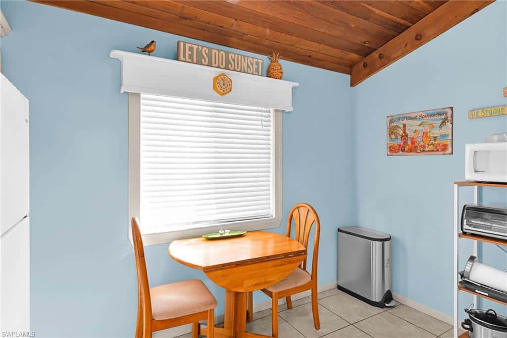 2980 Kings Lake Blvd #2980, Naples, photo 8