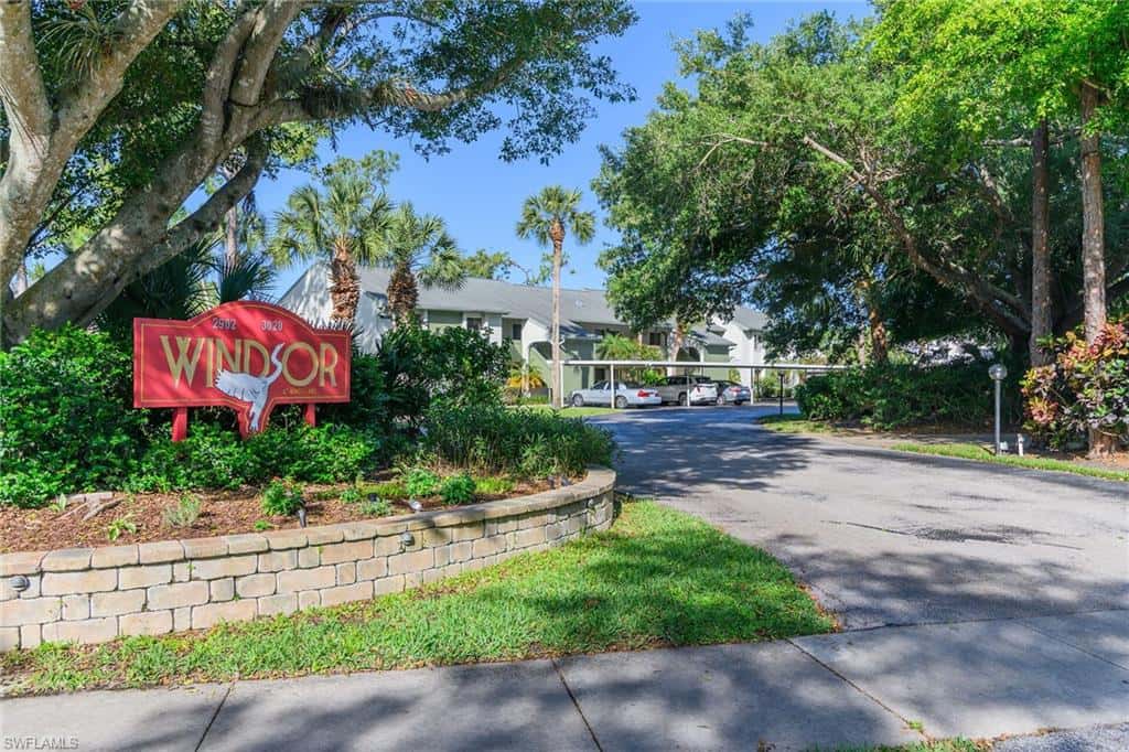 2980 Kings Lake Blvd #2980, Naples, photo 25