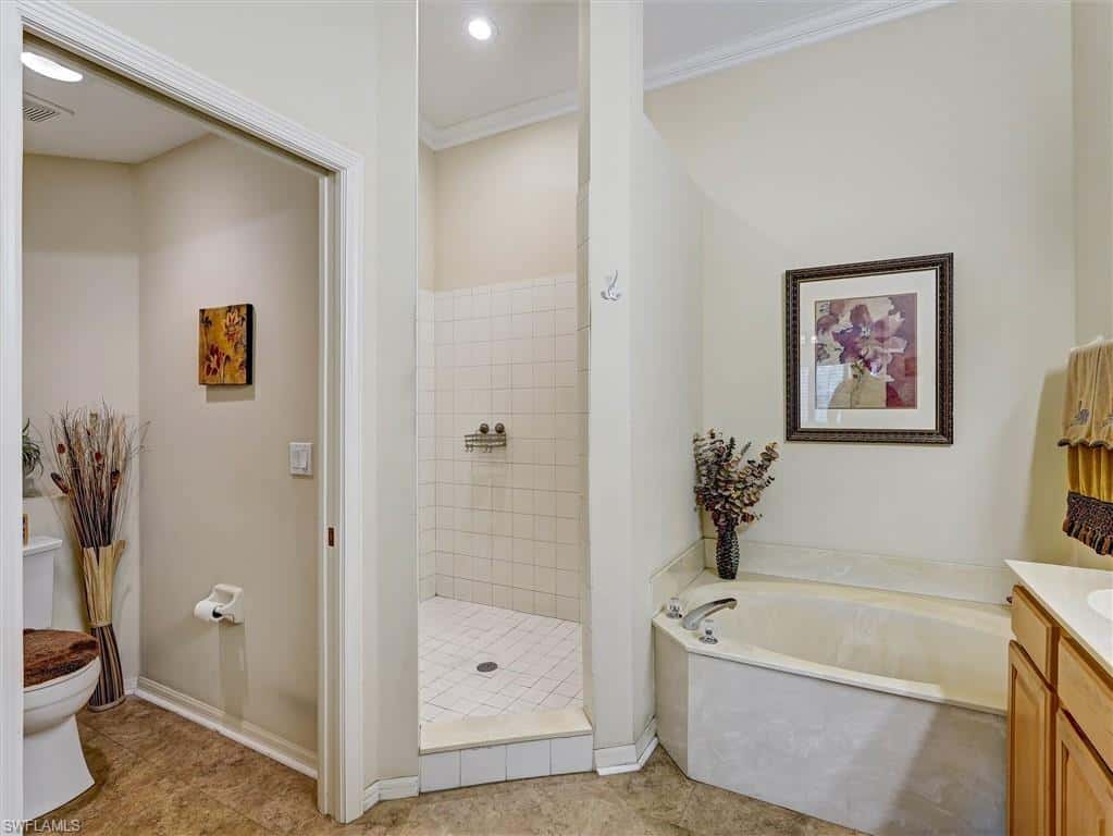 895 Eastham Way #m202, Naples, photo 23
