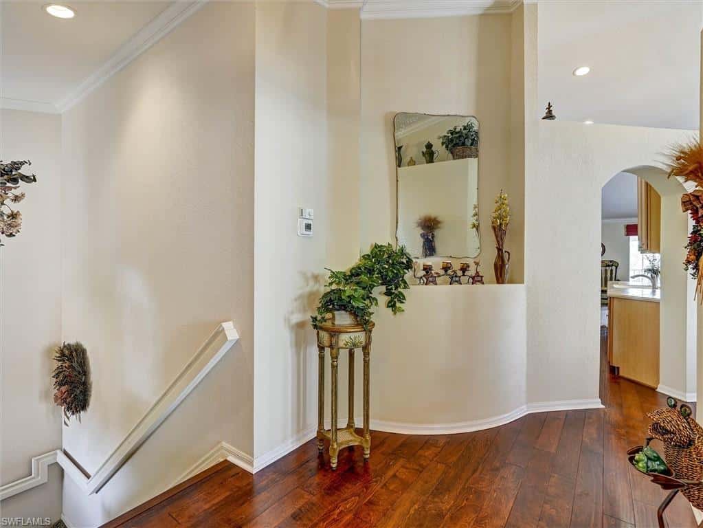 895 Eastham Way #m202, Naples, photo 6
