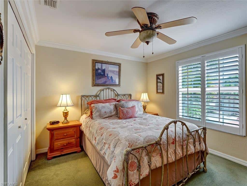 895 Eastham Way #m202, Naples, photo 26