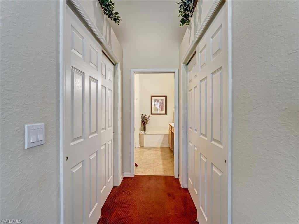 895 Eastham Way #m202, Naples, photo 22