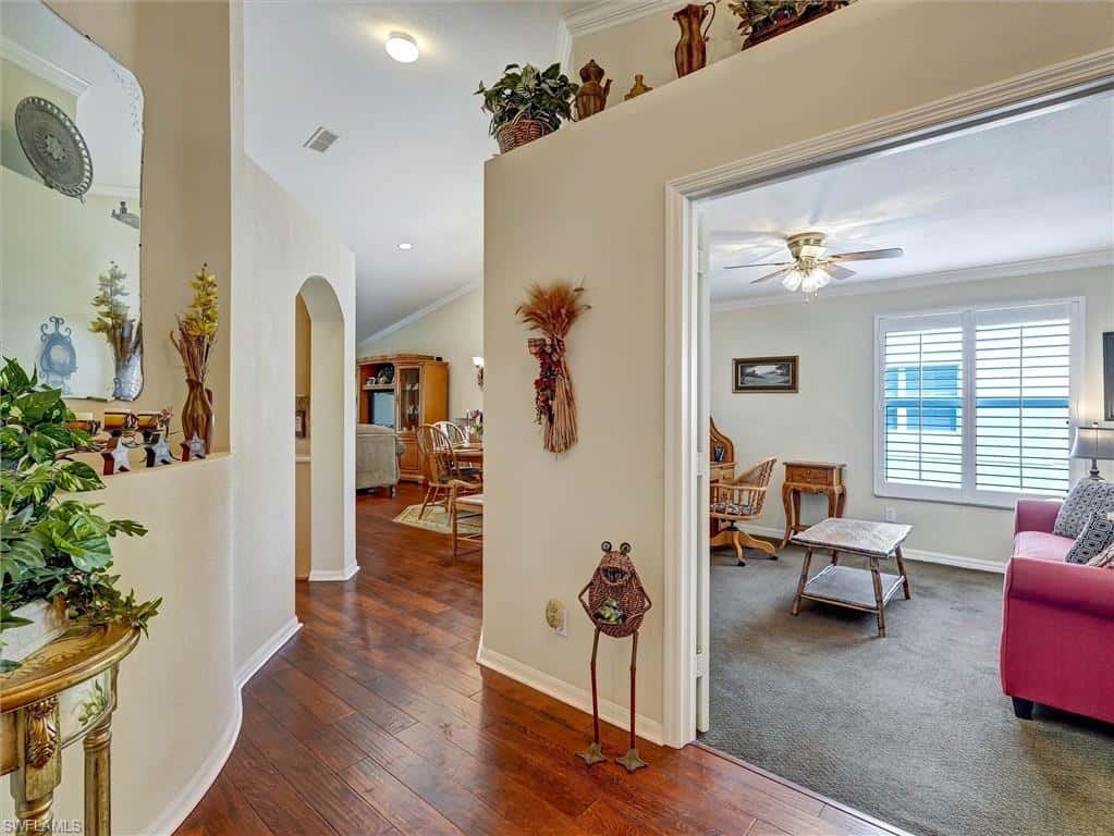 895 Eastham Way #m202, Naples, photo 7