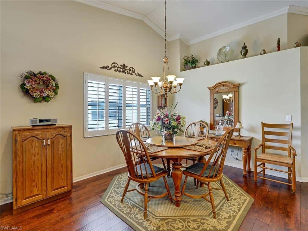 895 Eastham Way #m202, Naples, photo 36