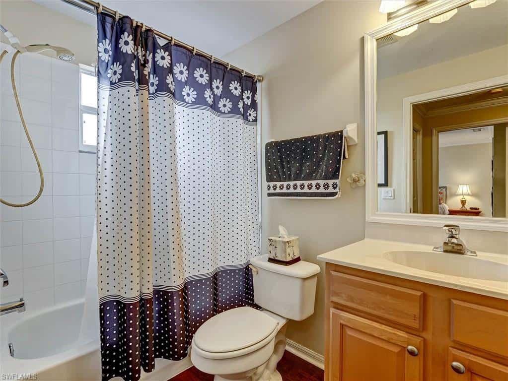 895 Eastham Way #m202, Naples, photo 28