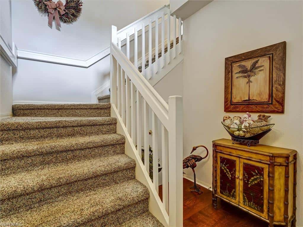 895 Eastham Way #m202, Naples, photo 5