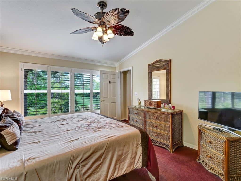 895 Eastham Way #m202, Naples, photo 20