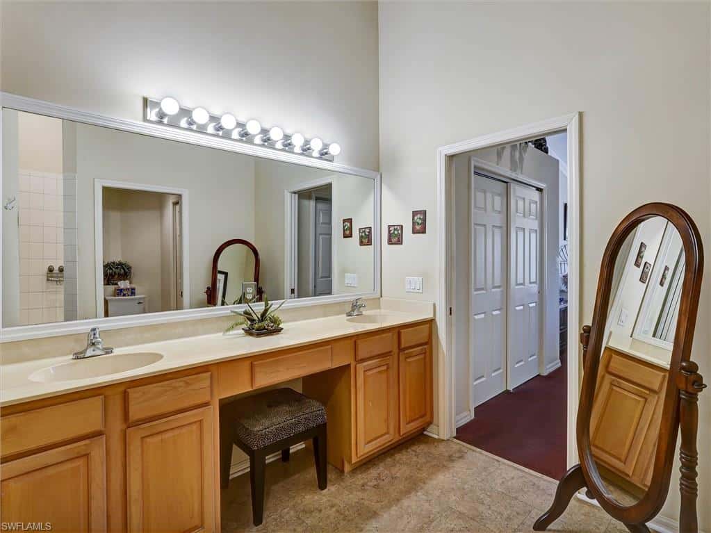 895 Eastham Way #m202, Naples, photo 24