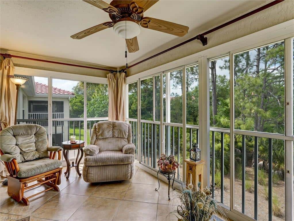 895 Eastham Way #m202, Naples, photo 30