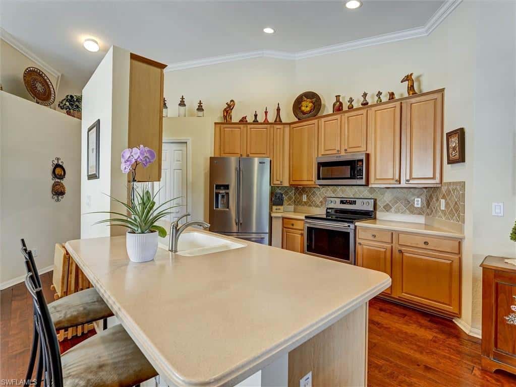895 Eastham Way #m202, Naples, photo 10
