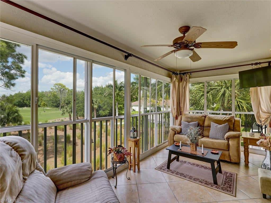 895 Eastham Way #m202, Naples, photo 33