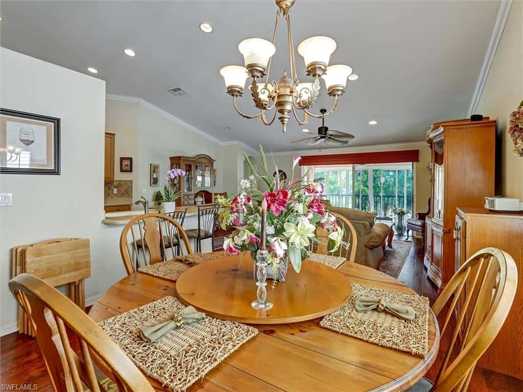 895 Eastham Way #m202, Naples, photo 14