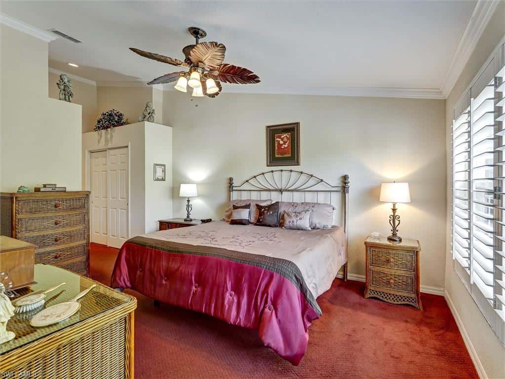 895 Eastham Way #m202, Naples, photo 19
