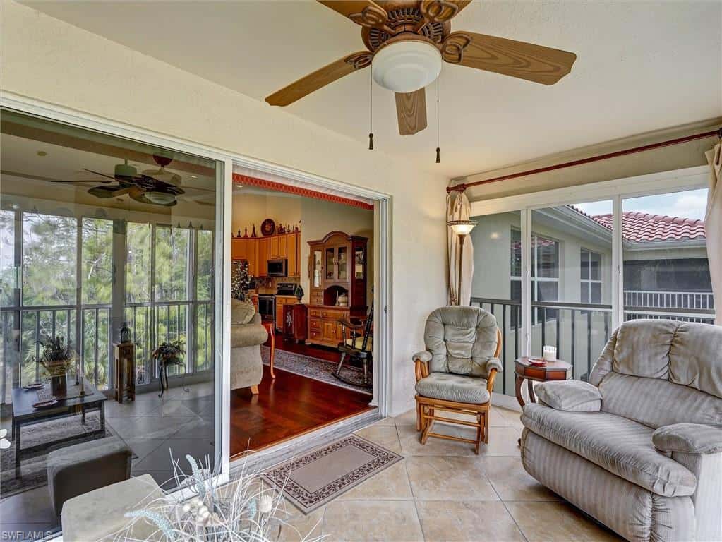 895 Eastham Way #m202, Naples, photo 31