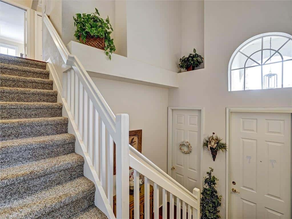 895 Eastham Way #m202, Naples, photo 4