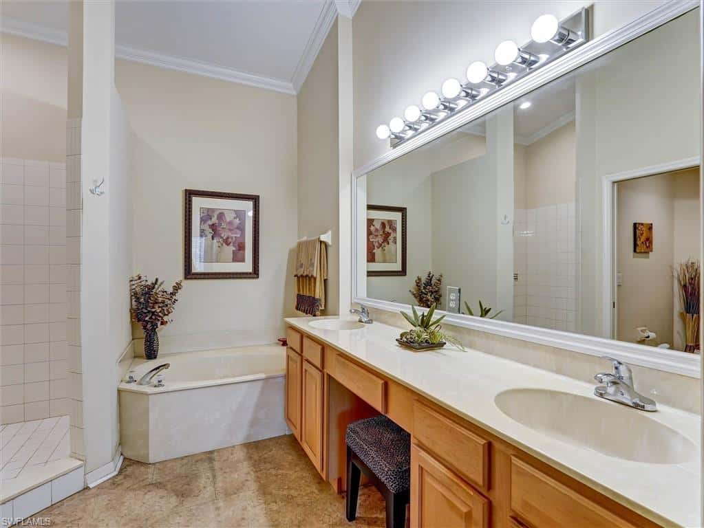 895 Eastham Way #m202, Naples, photo 25