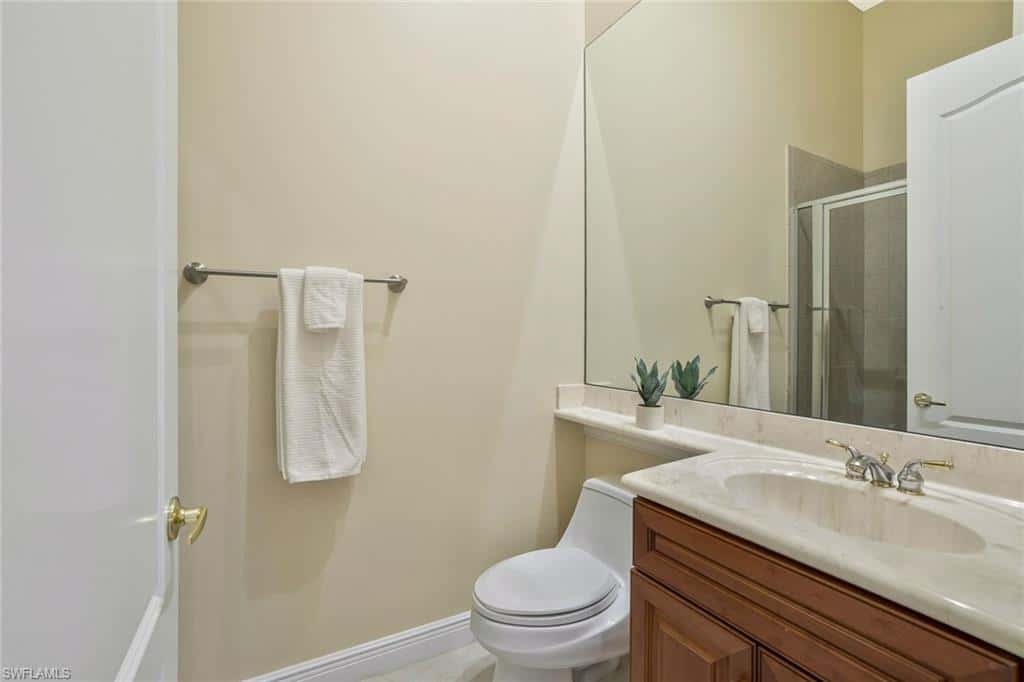 15539 Monterosso Ln #202, Naples, photo 23