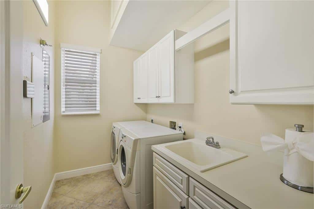 15539 Monterosso Ln #202, Naples, photo 27