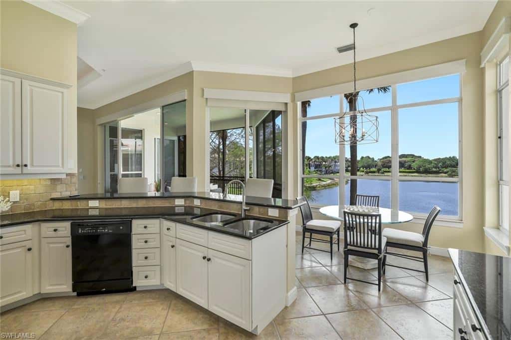 15539 Monterosso Ln #202, Naples, photo 13