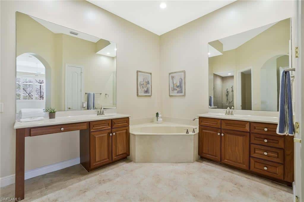 15539 Monterosso Ln #202, Naples, photo 17
