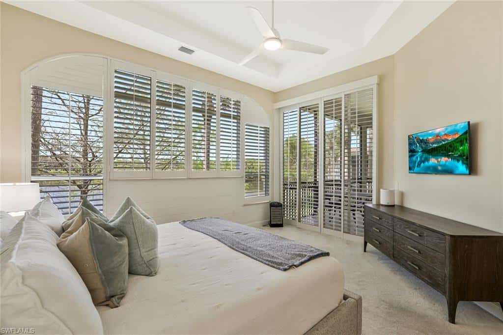 15539 Monterosso Ln #202, Naples, photo 16