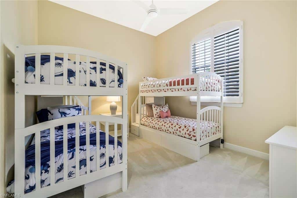 15539 Monterosso Ln #202, Naples, photo 26