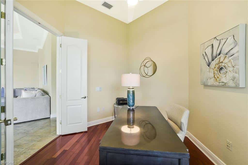 15539 Monterosso Ln #202, Naples, photo 22