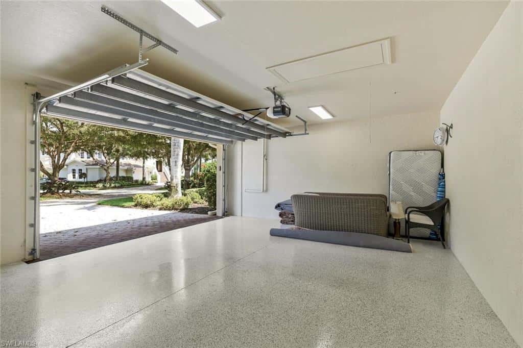 15539 Monterosso Ln #202, Naples, photo 28