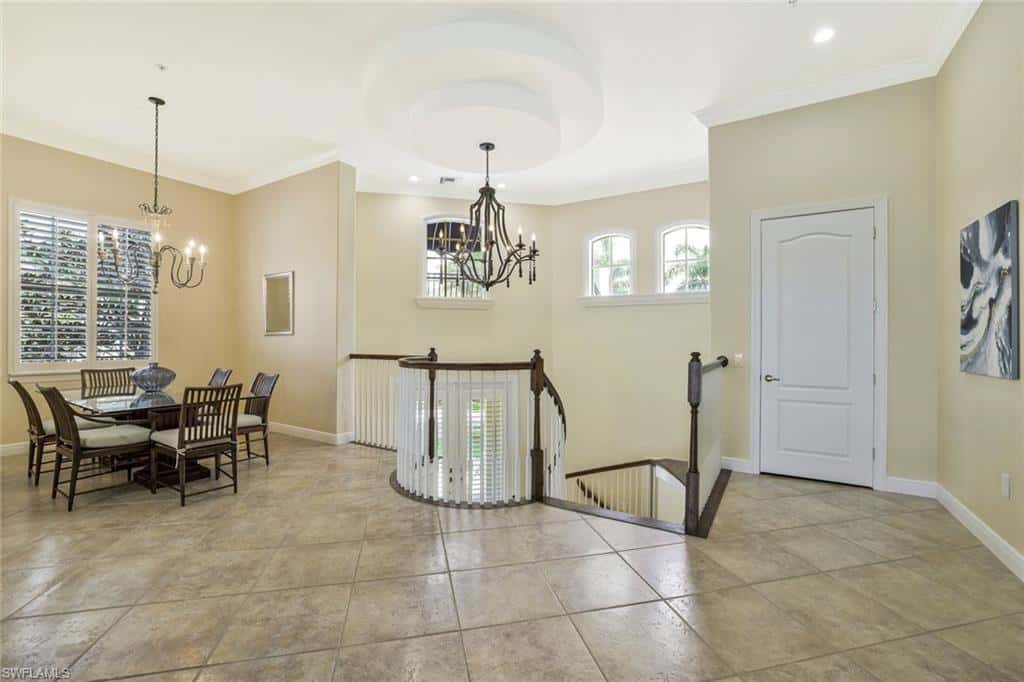 15539 Monterosso Ln #202, Naples, photo 5