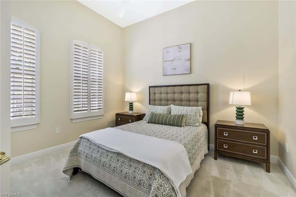 15539 Monterosso Ln #202, Naples, photo 24