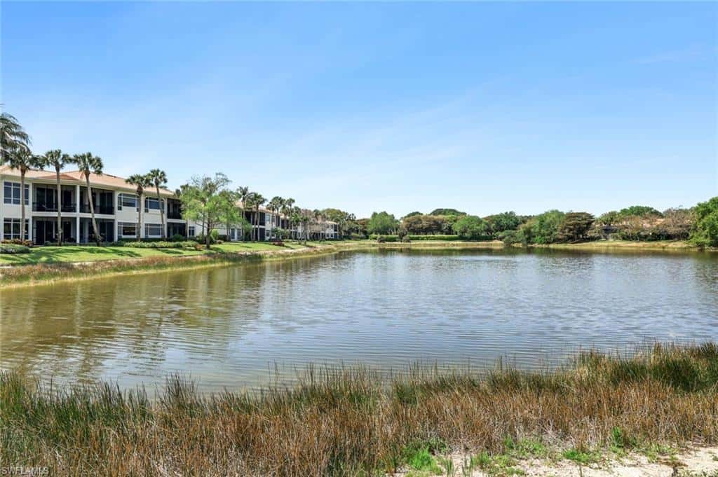 15539 Monterosso Ln #202, Naples, photo 33