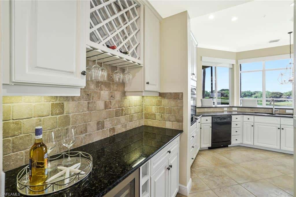 15539 Monterosso Ln #202, Naples, photo 14