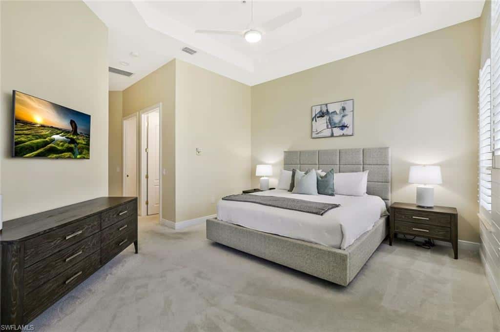 15539 Monterosso Ln #202, Naples, photo 15