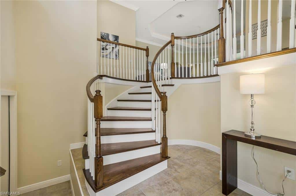 15539 Monterosso Ln #202, Naples, photo 4