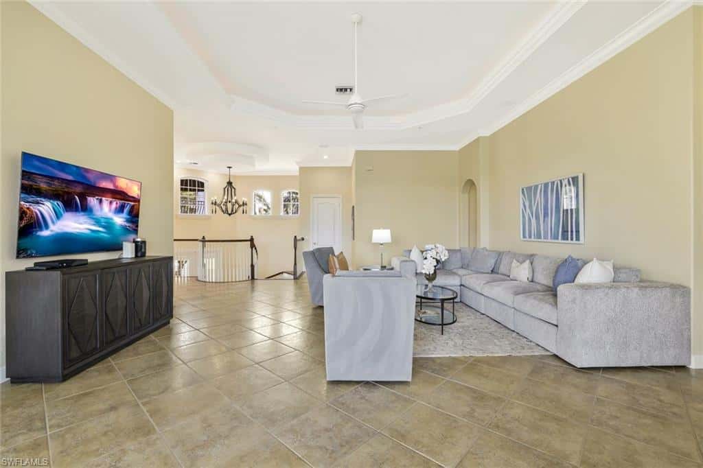 15539 Monterosso Ln #202, Naples, photo 8