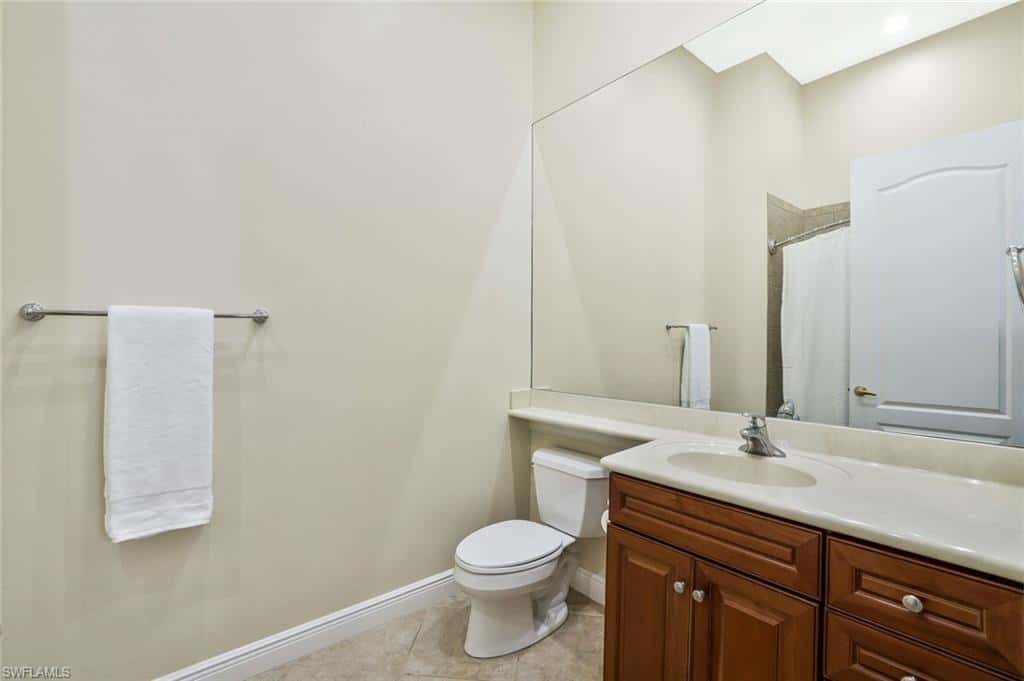 15539 Monterosso Ln #202, Naples, photo 25