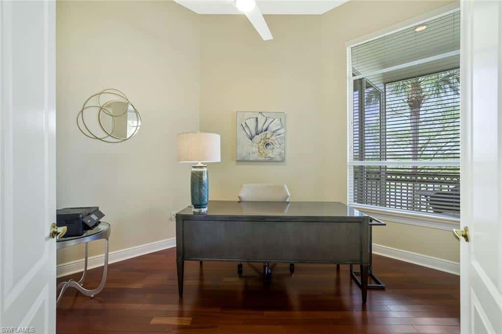 15539 Monterosso Ln #202, Naples, photo 21
