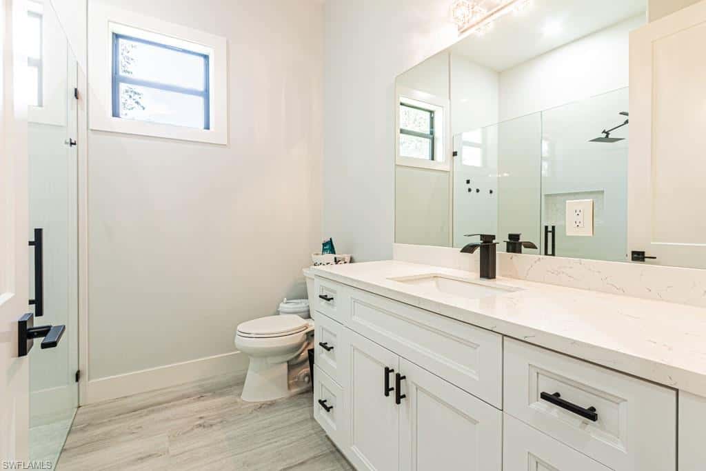 3810 2nd Ave, Naples, photo 23