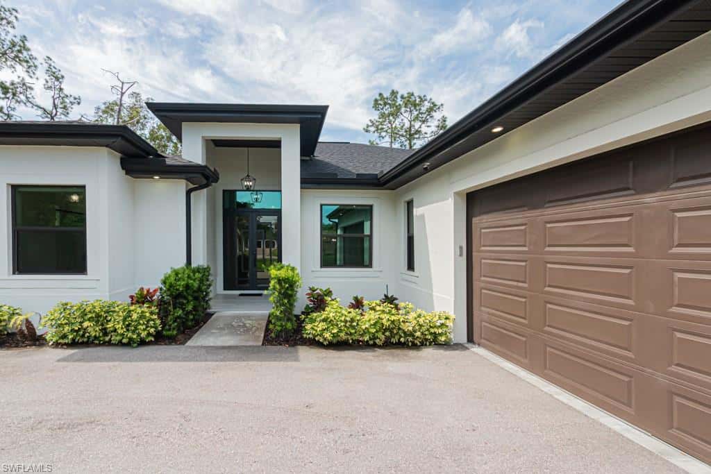 3810 2nd Ave, Naples, photo 27