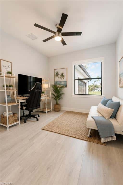 3810 2nd Ave, Naples, photo 6
