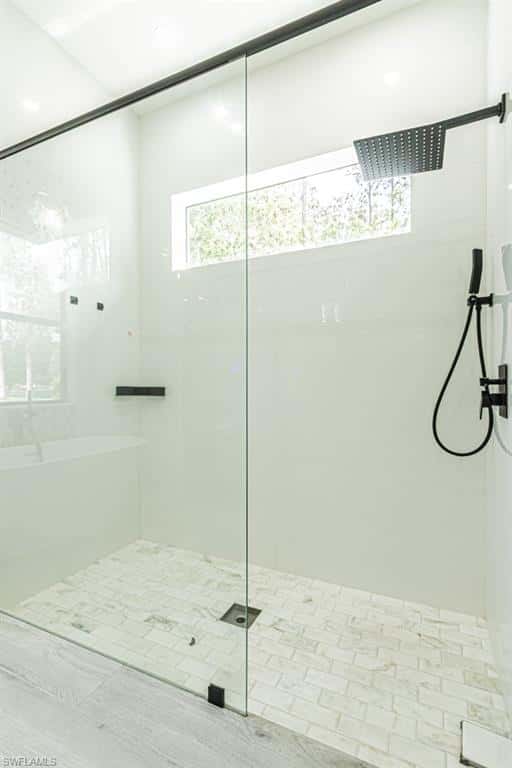 3810 2nd Ave, Naples, photo 16