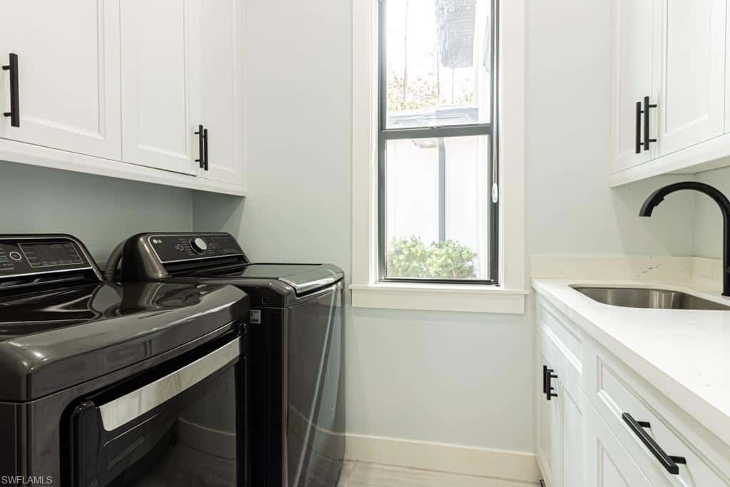 3810 2nd Ave, Naples, photo 12