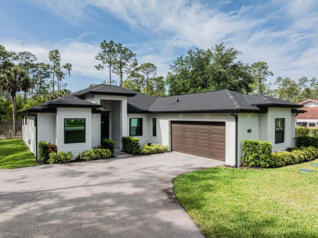 3810 2nd Ave, Naples, photo 26