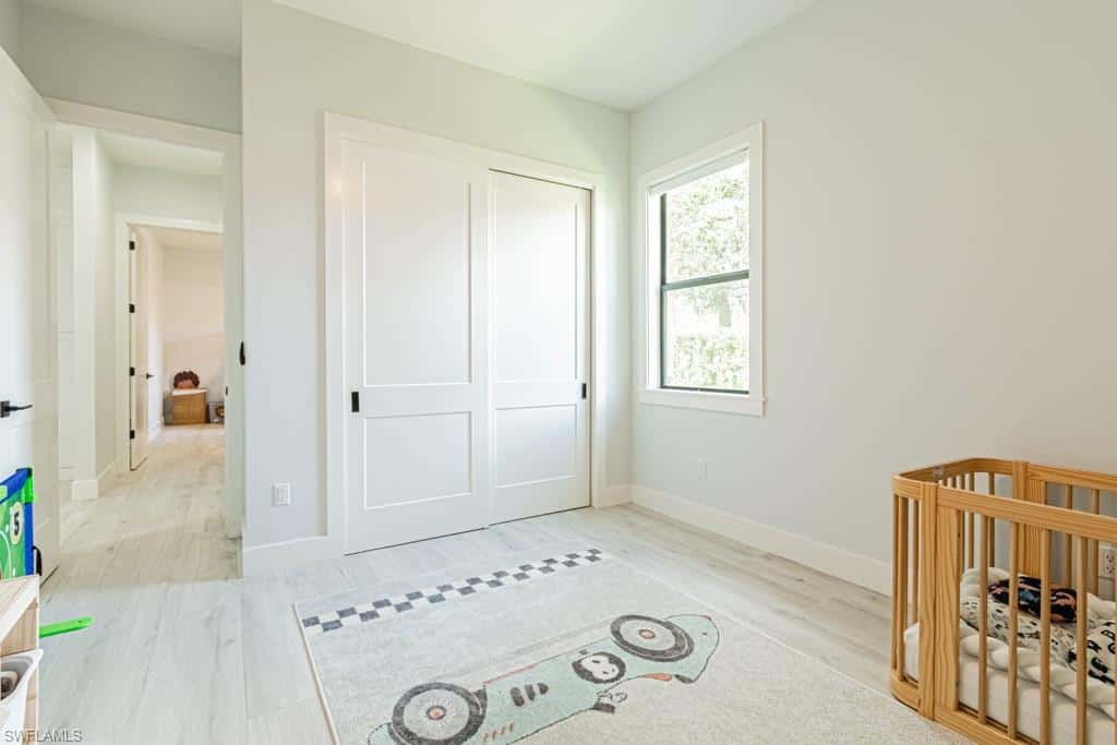 3810 2nd Ave, Naples, photo 22
