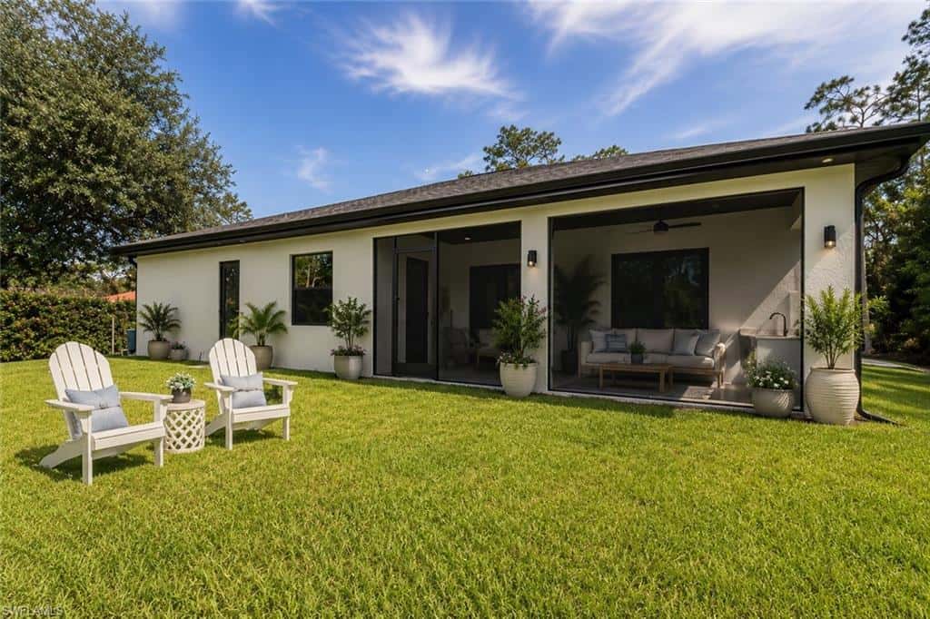 3810 2nd Ave, Naples, photo 28