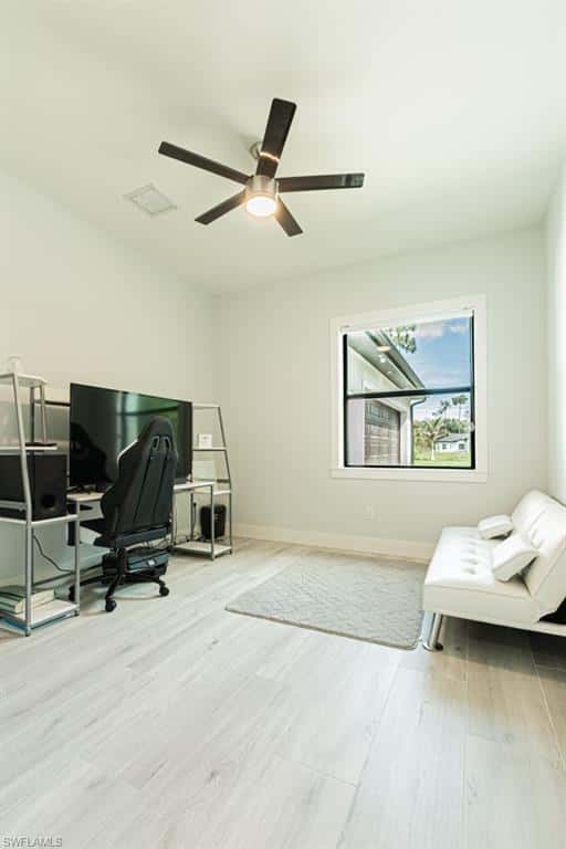 3810 2nd Ave, Naples, photo 20