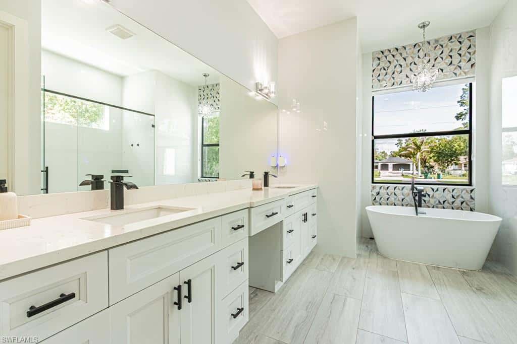 3810 2nd Ave, Naples, photo 9