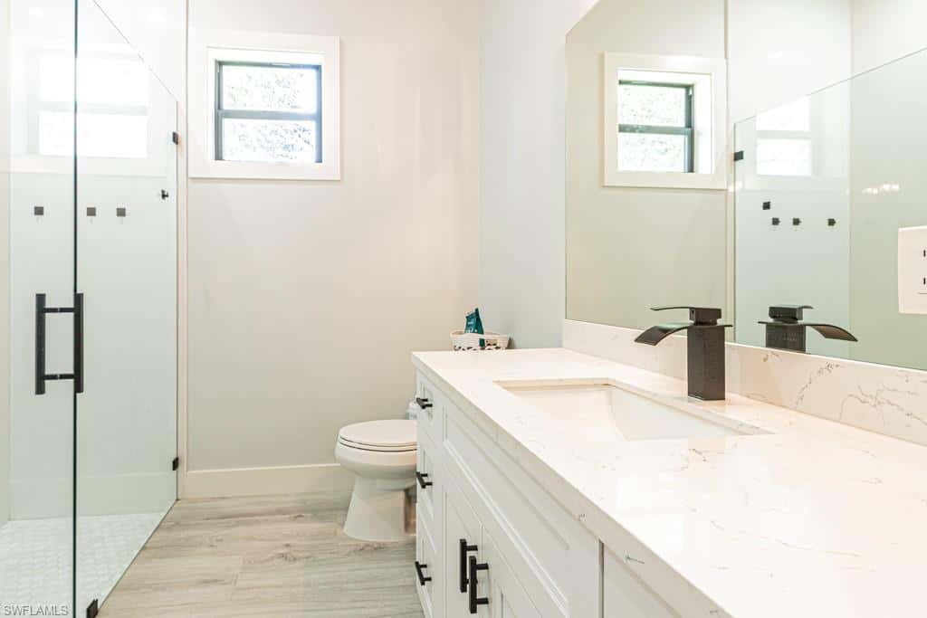 3810 2nd Ave, Naples, photo 24
